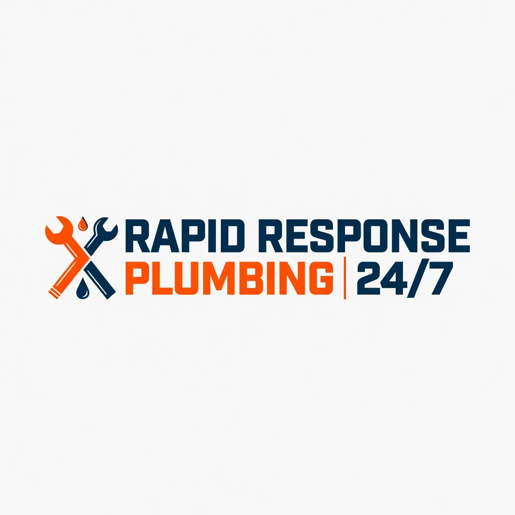 Rapid Response Plumbing 24/7